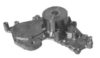 AISIN WPH-008 Water Pump